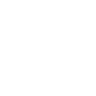 Panda Icon